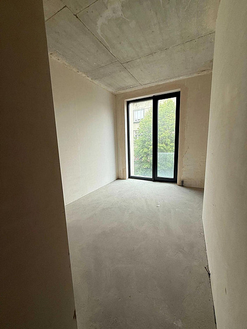 Продаж Квартира на улица Личаківська 37 L'viv - photo 9