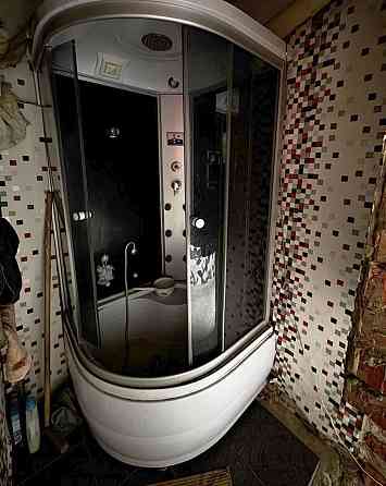 Продаж Квартира 2-кімнатна, 5/5 поверх на Сухомлинского, 40 Дніпро