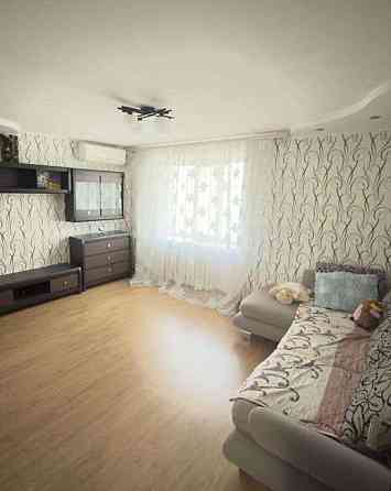 Продаж Квартира 3-кімнатна, 15/16 поверх на маршала жукова, 5а Одеса