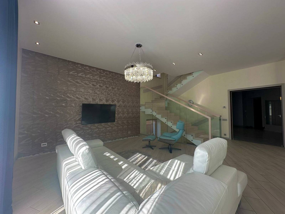 Продаж Будинок на вул. Центральна Odessa - photo 18