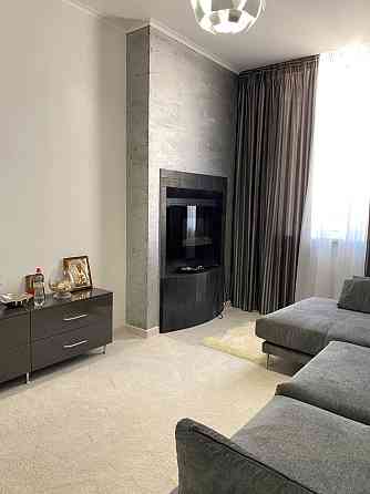 Продаж Квартира 2-кімнатна, 9/24 поверх на Французский бульвар Одесса