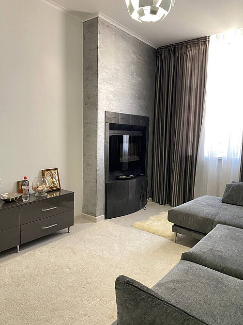 Продаж Квартира 2-кімнатна, 9/24 поверх на Французский бульвар Одесса - изображение 3