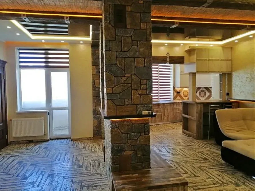 For sale 2-room Apartment 90 sq.m Люстдорфская дорога ЖК Одисей Odessa - photo 4