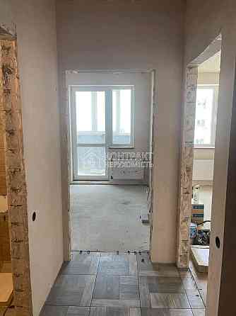 Продаж Квартира 1-кімнатна, 9/9 поверх на вул. Миру Харьков