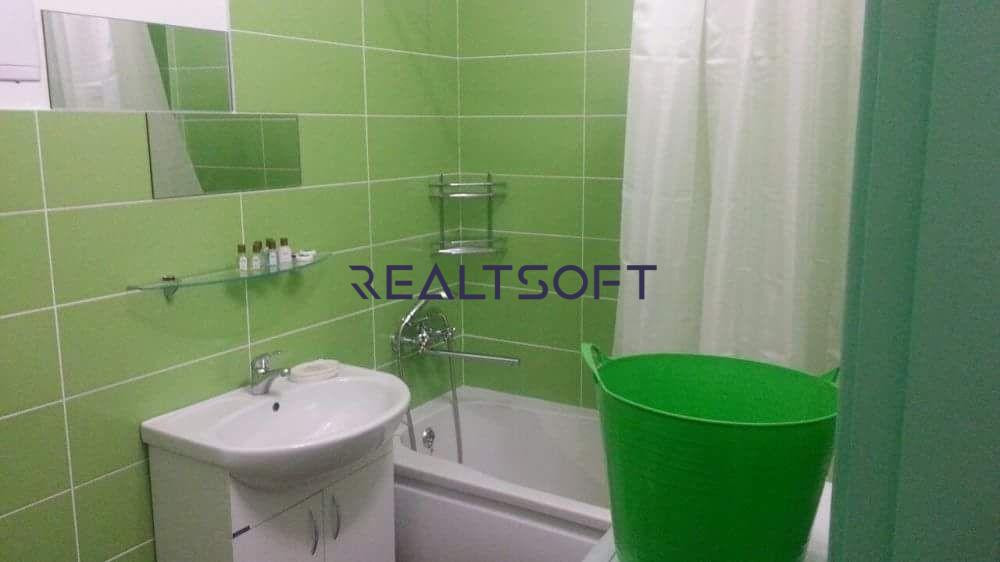 Продаж приміщення вільного призначення на вул. Педагогический поверх - 1/7 Одесса - изображение 7