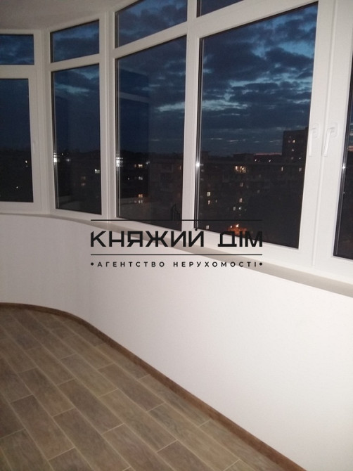 ПРОДАЖ 2-к квартири в ЖК Міністерський, вул. Кондратюка 3 № 21145533 Київ - фото 9