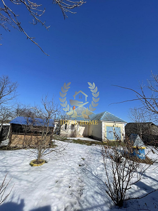 Продаж Будинок 3-кімнатний на Богдана Хмельницкого ул., 38  - photo 1