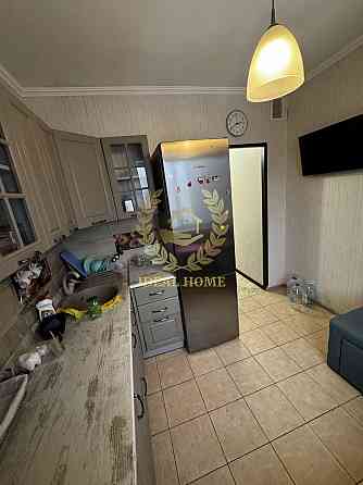 Продаж Квартира 2-кімнатна на Бажана Николая пр-т, 7Б Kiev