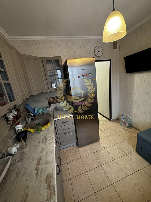 Продаж Квартира 2-кімнатна на Бажана Николая пр-т, 7Б Kiev - photo 6