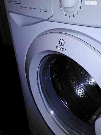 Оренда Квартира 2-кімнатна, 2/5 поверх на Ігоря Турчина, 12 б Киев