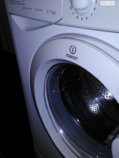 Оренда Квартира 2-кімнатна, 2/5 поверх на Ігоря Турчина, 12 б Київ - фото 6