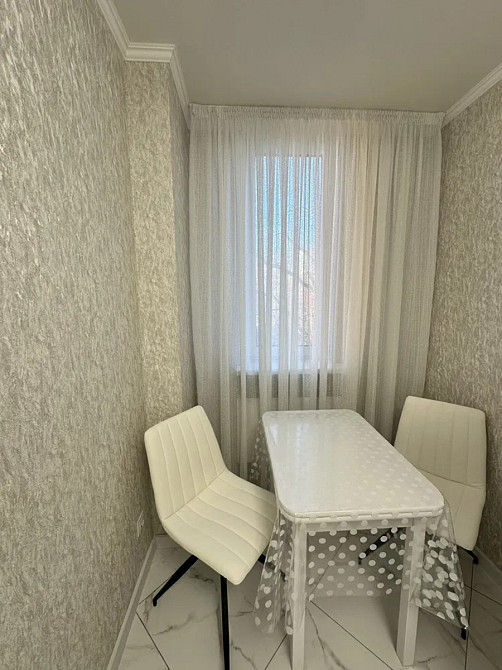 Оренда Квартира 1-кімнатна, 6/16 поверх на Магістральна, 33 Київ - фото 5