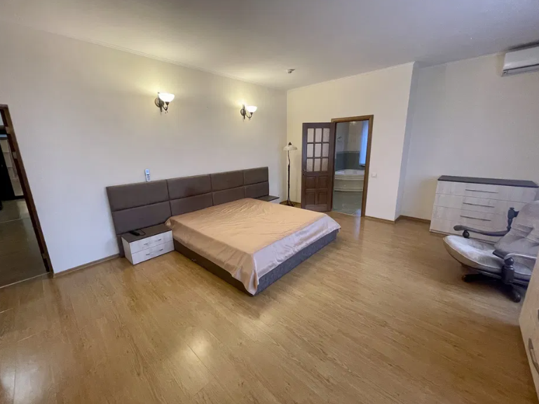 Продам 2-х этажный дом в Фонтанке-1 Фонтанка - фото 10