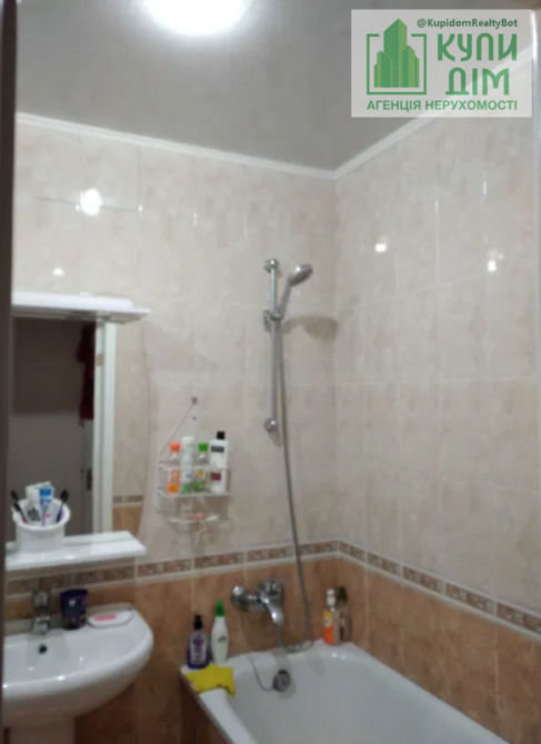 Продам 4-х комнатну квартиру Кропивницький - фото 18