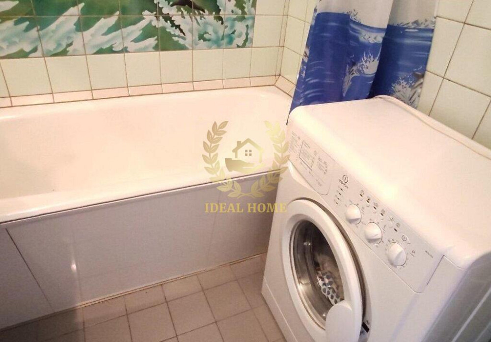 Продаж 1-кімнатної квартири, Деснянський р-н, вул. Рональда Рейгана Київ - фото 12