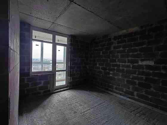 Продаж Квартира 1-кімнатна, 8/16 поверх на вул. Юліана Опільського Ternopil'