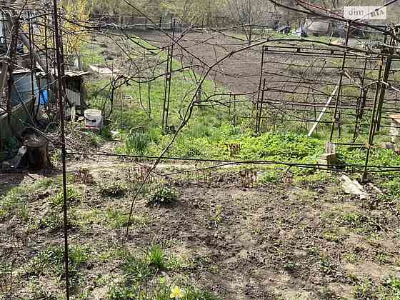 Продаж земельної ділянки 6 соток Вінниця