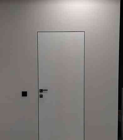 Продаж приміщення вільного призначення поверх - 3/9 Тернопіль