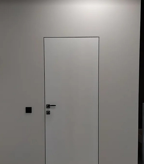 Продаж приміщення вільного призначення поверх - 3/9 Тернопіль - фото 5