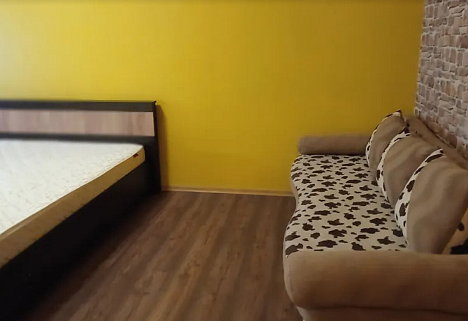Продаж 2к квартири 57.5 кв. м на вул. Руська Тернопіль - фото 8