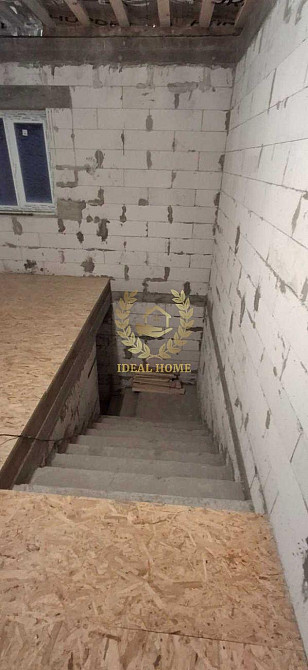 Продаж Будинок 4-кімнатний Васильков - изображение 15