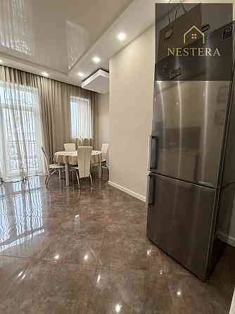 Продаж Будинок 2-кімнатний на вул. Лучкая Ужгород