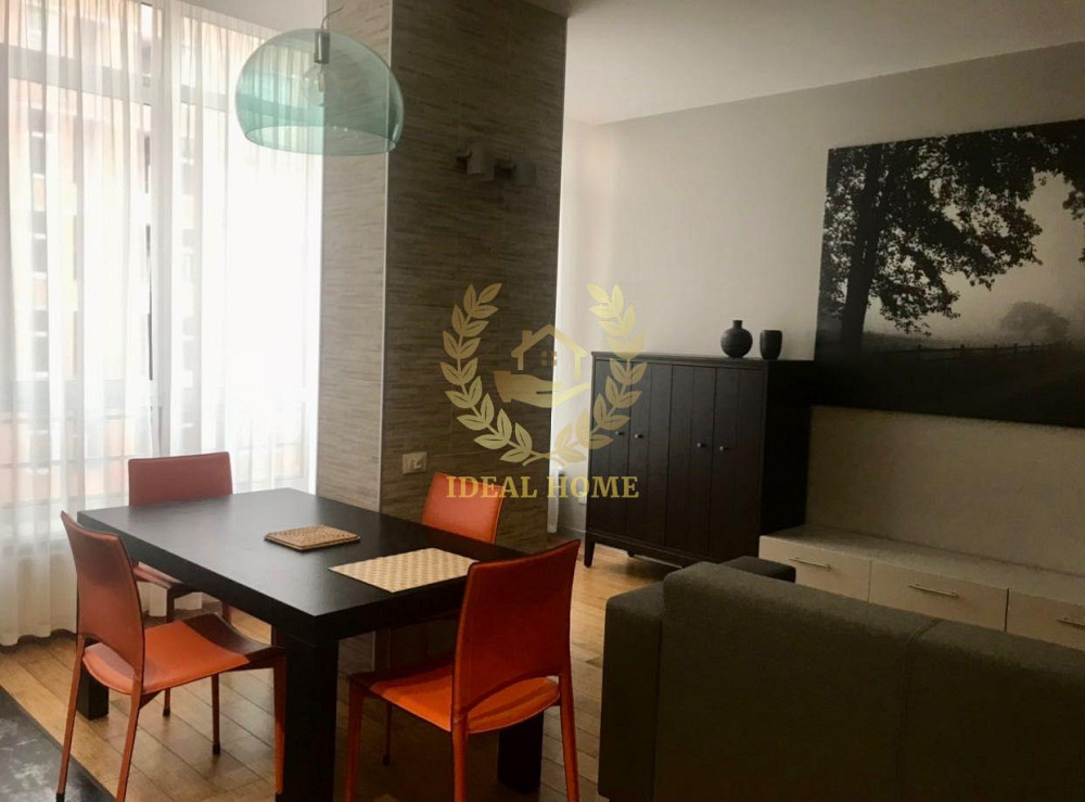 Продаж Квартира 3-кімнатна на Евгения Коновальца ул., 32Г Київ - фото 8