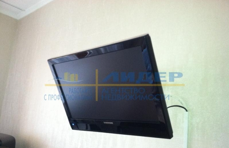 Продается 2-комнатная  квартира возле Южного рынка. Одеса - фото 6