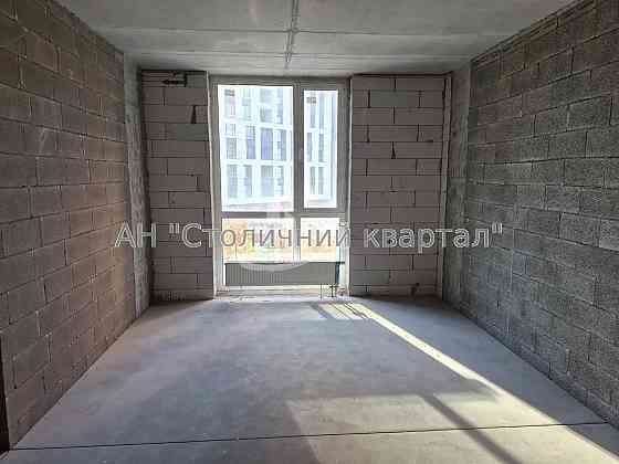 Продаж Будинок 3-кімнатний на Теремківська вул., 4А Київ