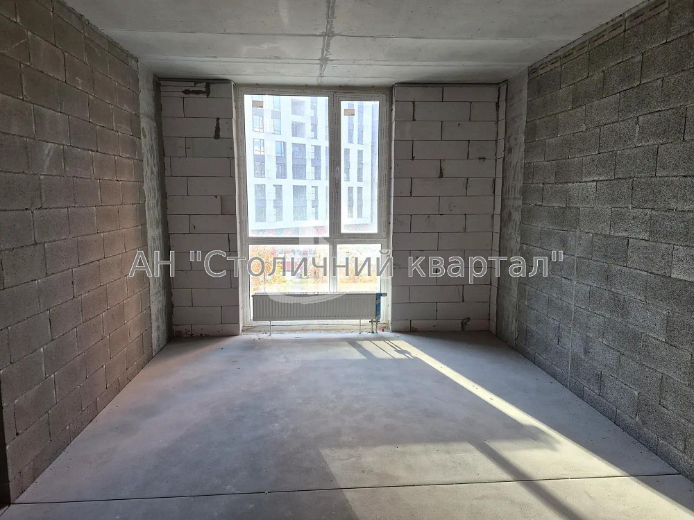 Продаж Будинок 3-кімнатний на Теремківська вул., 4А Київ - фото 5