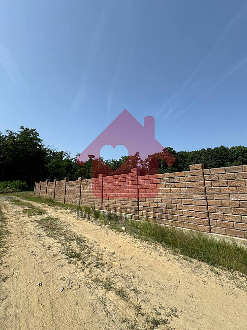 Продаж земельної ділянки 32 соток Uzhhorod - photo 9