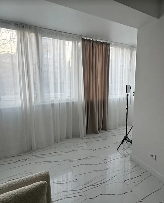 Продаж 2к квартири 74 кв. м на вул. Миру Тернопіль - фото 3