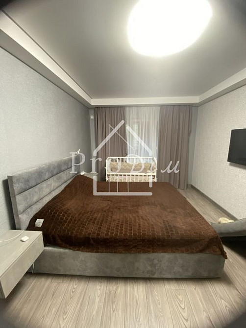 Продаж 2 к квартира Братиславська 14.Лісовий масив.Деснянський.Чернігівська. Kiev - photo 17