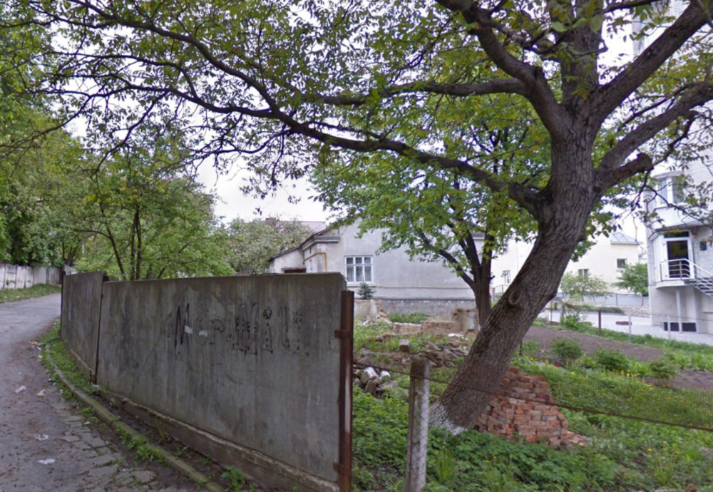 Продаж будинку з ділянкою 10 сотих, р-н Східний Тернопіль - фото 3