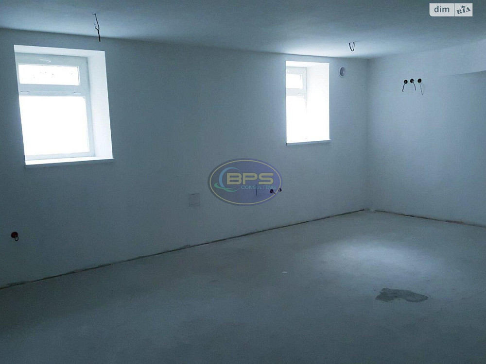 Продаж офісне приміщення на вул. Сегедская Одеса - фото 6