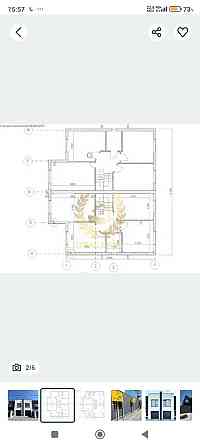 Продаж Будинок 4-кімнатний Kiev