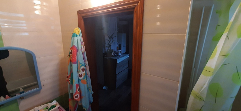 Продаж Будинок Вінниця - фото 20