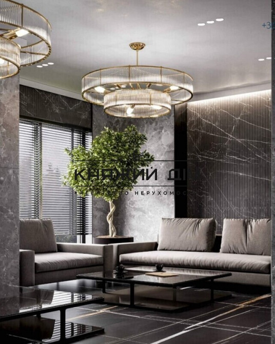 Продаж 1- кімнатної в ЖК Rusaniv Residence ,м.Лівобережна Київ - фото 7