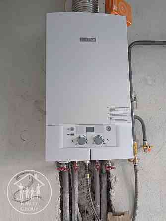 Продаж Квартира 3-кімнатна, 3/3 поверх на Героїв крут, 6 