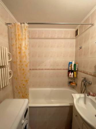 For sale 3-room Apartment 62 sq.m Мельника Rivne