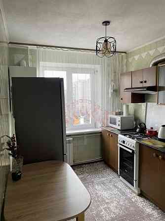 Оренда Квартира 3-кімнатна, 7/9 поверх Vinnytsya