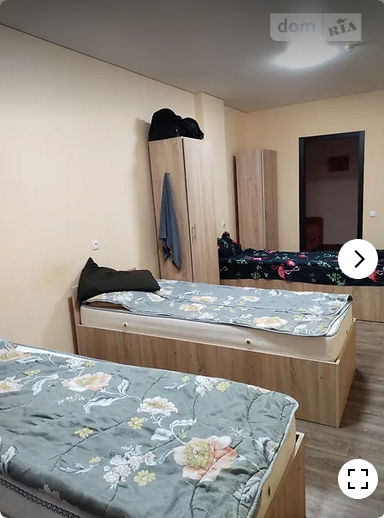 Оренда приміщення вільного призначення на Шимка Максима поверх - 1/2 Вінниця - фото 11