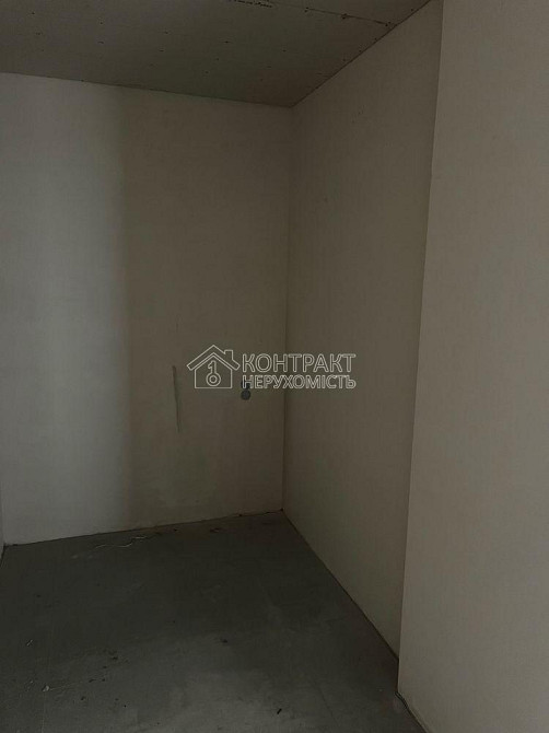 Продаж Квартира 3-кімнатна, 13/13 поверх на вул. проїзд Садовий Харків - фото 16