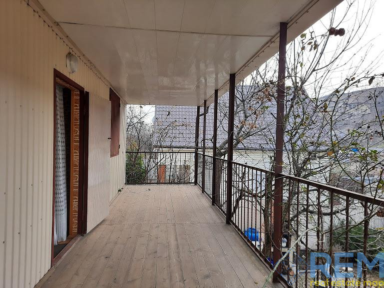 Дом на Даче Ковалевского Odessa - photo 4