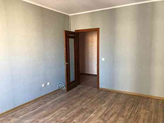 Оренда Квартира 2-кімнатна, 9/24 поверх на ул. Бориса Гмыри, 12 Київ