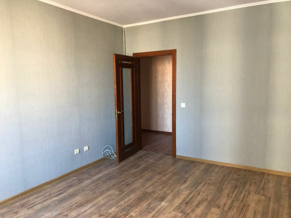 Оренда Квартира 2-кімнатна, 9/24 поверх на ул. Бориса Гмыри, 12 Київ - фото 4