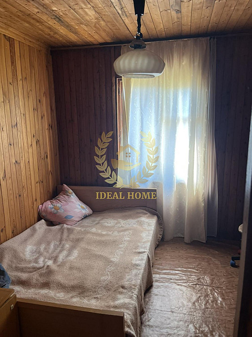 Продаж Будинок 3-кімнатний на 11-я Садовая ул., 7 Khotianivka - photo 19