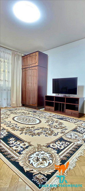 Оренда Квартира 2-кімнатна, 1/12 поверх на Олеся Гончара, 62 Kiev - photo 16