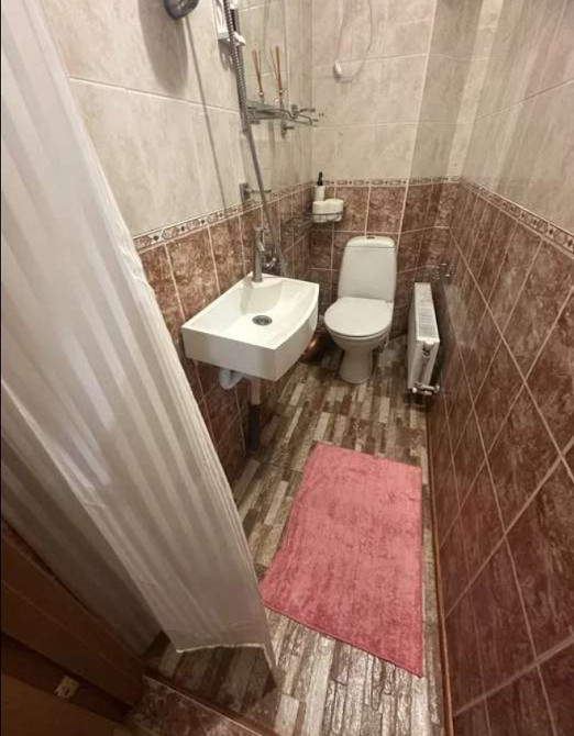 Продаж Квартира 3-кімнатна на ул. Генерала Ватутина, 17 Odessa - photo 7