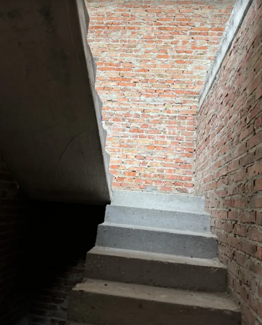 Продаж 3 поверхового таунхауса з ділянкою на 1.3 сотки, 155 кв. м, Байківці Байківці - фото 13